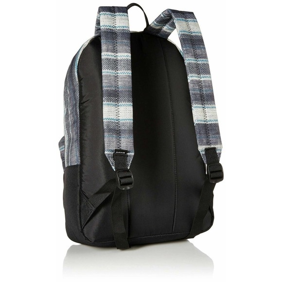 Dakine - 365 21L Backpack Laptop Sleeve Durable YKK Zippers 18 X 12 X 8 (Baja) - Picture 4 of 6